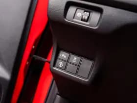 Honda Civic 2.0 VTEC Turbo 329pk Type R | Dealeronderhouden | Nieuwstaat | Navigatie | Carplay | PDC | Camera | Adaptieve cruisecontrol | Bl thumbnail 50