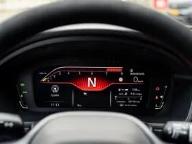 Honda Civic 2.0 VTEC Turbo 329pk Type R | Dealeronderhouden | Nieuwstaat | Navigatie | Carplay | PDC | Camera | Adaptieve cruisecontrol | Bl thumbnail 7