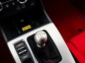 Honda Civic 2.0 VTEC Turbo 329pk Type R | Dealeronderhouden | Nieuwstaat | Navigatie | Carplay | PDC | Camera | Adaptieve cruisecontrol | Bl thumbnail 8