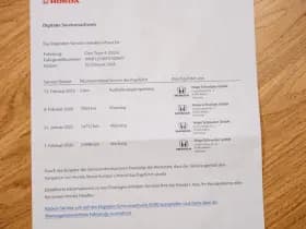 Honda Civic 2.0 VTEC Turbo 329pk Type R | Dealeronderhouden | Nieuwstaat | Navigatie | Carplay | PDC | Camera | Adaptieve cruisecontrol | Bl thumbnail 9