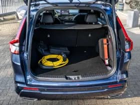 Honda CR-V 2.0 Plug-In Hybrid Advance Tech Automaat | Nieuwe NL auto | 1500 kg Trekgewicht | Bose Premium Audio | Head up display | elventi thumbnail 13