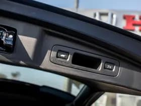 Honda CR-V 2.0 Plug-In Hybrid Advance Tech Automaat | Nieuwe NL auto | 1500 kg Trekgewicht | Bose Premium Audio | Head up display | elventi thumbnail 14