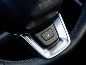 Honda CR-V 2.0 Plug-In Hybrid Advance Tech Automaat | Nieuwe NL auto | 1500 kg Trekgewicht | Bose Premium Audio | Head up display | elventi thumbnail 18