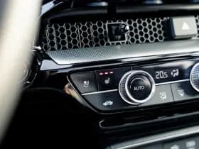 Honda CR-V 2.0 Plug-In Hybrid Advance Tech Automaat | Nieuwe NL auto | 1500 kg Trekgewicht | Bose Premium Audio | Head up display | elventi thumbnail 20