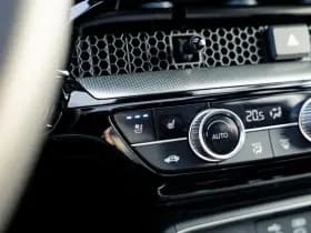 Honda CR-V 2.0 Plug-In Hybrid Advance Tech Automaat | Nieuwe NL auto | 1500 kg Trekgewicht | Bose Premium Audio | Head up display | elventi thumbnail 21