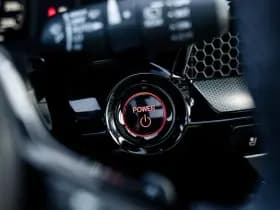 Honda CR-V 2.0 Plug-In Hybrid Advance Tech Automaat | Nieuwe NL auto | 1500 kg Trekgewicht | Bose Premium Audio | Head up display | elventi thumbnail 22