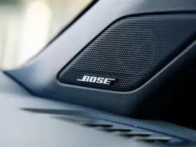 Honda CR-V 2.0 Plug-In Hybrid Advance Tech Automaat | Nieuwe NL auto | 1500 kg Trekgewicht | Bose Premium Audio | Head up display | elventi thumbnail 23