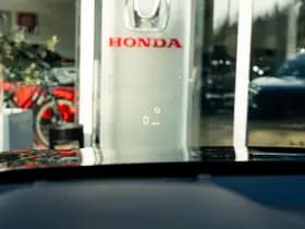 Honda CR-V 2.0 Plug-In Hybrid Advance Tech Automaat | Nieuwe NL auto | 1500 kg Trekgewicht | Bose Premium Audio | Head up display | elventi thumbnail 24