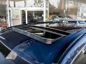 Honda CR-V 2.0 Plug-In Hybrid Advance Tech Automaat | Nieuwe NL auto | 1500 kg Trekgewicht | Bose Premium Audio | Head up display | elventi thumbnail 25