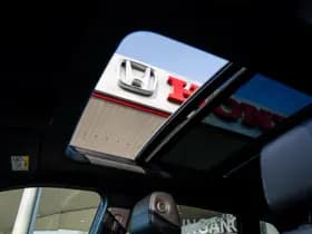 Honda CR-V 2.0 Plug-In Hybrid Advance Tech Automaat | Nieuwe NL auto | 1500 kg Trekgewicht | Bose Premium Audio | Head up display | elventi thumbnail 26