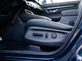 Honda CR-V 2.0 Plug-In Hybrid Advance Tech Automaat | Nieuwe NL auto | 1500 kg Trekgewicht | Bose Premium Audio | Head up display | elventi thumbnail 27