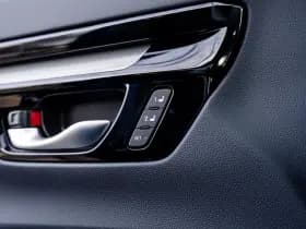 Honda CR-V 2.0 Plug-In Hybrid Advance Tech Automaat | Nieuwe NL auto | 1500 kg Trekgewicht | Bose Premium Audio | Head up display | elventi thumbnail 28