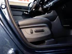 Honda CR-V 2.0 Plug-In Hybrid Advance Tech Automaat | Nieuwe NL auto | 1500 kg Trekgewicht | Bose Premium Audio | Head up display | elventi thumbnail 29