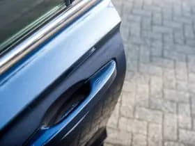 Honda CR-V 2.0 Plug-In Hybrid Advance Tech Automaat | Nieuwe NL auto | 1500 kg Trekgewicht | Bose Premium Audio | Head up display | elventi thumbnail 30