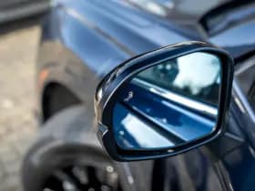 Honda CR-V 2.0 Plug-In Hybrid Advance Tech Automaat | Nieuwe NL auto | 1500 kg Trekgewicht | Bose Premium Audio | Head up display | elventi thumbnail 31