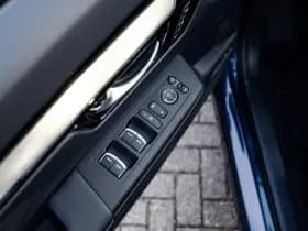 Honda CR-V 2.0 Plug-In Hybrid Advance Tech Automaat | Nieuwe NL auto | 1500 kg Trekgewicht | Bose Premium Audio | Head up display | elventi thumbnail 32