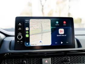 Honda CR-V 2.0 Plug-In Hybrid Advance Tech Automaat | Nieuwe NL auto | 1500 kg Trekgewicht | Bose Premium Audio | Head up display | elventi thumbnail 33