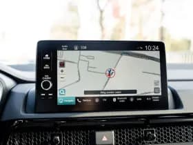 Honda CR-V 2.0 Plug-In Hybrid Advance Tech Automaat | Nieuwe NL auto | 1500 kg Trekgewicht | Bose Premium Audio | Head up display | elventi thumbnail 34