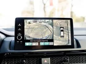 Honda CR-V 2.0 Plug-In Hybrid Advance Tech Automaat | Nieuwe NL auto | 1500 kg Trekgewicht | Bose Premium Audio | Head up display | elventi thumbnail 35