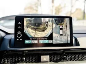 Honda CR-V 2.0 Plug-In Hybrid Advance Tech Automaat | Nieuwe NL auto | 1500 kg Trekgewicht | Bose Premium Audio | Head up display | elventi thumbnail 36