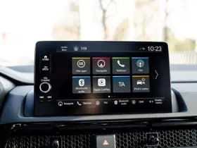 Honda CR-V 2.0 Plug-In Hybrid Advance Tech Automaat | Nieuwe NL auto | 1500 kg Trekgewicht | Bose Premium Audio | Head up display | elventi thumbnail 37