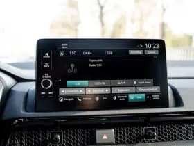 Honda CR-V 2.0 Plug-In Hybrid Advance Tech Automaat | Nieuwe NL auto | 1500 kg Trekgewicht | Bose Premium Audio | Head up display | elventi thumbnail 38