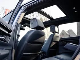 Honda CR-V 2.0 Plug-In Hybrid Advance Tech Automaat | Nieuwe NL auto | 1500 kg Trekgewicht | Bose Premium Audio | Head up display | elventi thumbnail 40