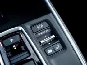 Honda CR-V 2.0 Plug-In Hybrid Advance Tech Automaat | Nieuwe NL auto | 1500 kg Trekgewicht | Bose Premium Audio | Head up display | elventi thumbnail 42