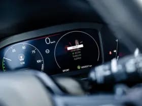 Honda CR-V 2.0 Plug-In Hybrid Advance Tech Automaat | Nieuwe NL auto | 1500 kg Trekgewicht | Bose Premium Audio | Head up display | elventi thumbnail 43