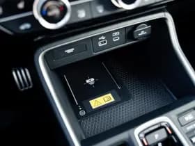 Honda CR-V 2.0 Plug-In Hybrid Advance Tech Automaat | Nieuwe NL auto | 1500 kg Trekgewicht | Bose Premium Audio | Head up display | elventi thumbnail 44