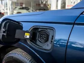 Honda CR-V 2.0 Plug-In Hybrid Advance Tech Automaat | Nieuwe NL auto | 1500 kg Trekgewicht | Bose Premium Audio | Head up display | elventi thumbnail 45