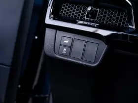 Honda CR-V 2.0 Plug-In Hybrid Advance Tech Automaat | Nieuwe NL auto | 1500 kg Trekgewicht | Bose Premium Audio | Head up display | elventi thumbnail 46