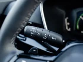 Honda CR-V 2.0 Plug-In Hybrid Advance Tech Automaat | Nieuwe NL auto | 1500 kg Trekgewicht | Bose Premium Audio | Head up display | elventi thumbnail 47