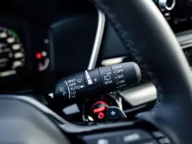 Honda CR-V 2.0 Plug-In Hybrid Advance Tech Automaat | Nieuwe NL auto | 1500 kg Trekgewicht | Bose Premium Audio | Head up display | elventi thumbnail 48