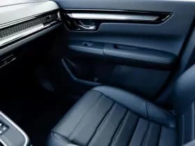 Honda CR-V 2.0 Plug-In Hybrid Advance Tech Automaat | Nieuwe NL auto | 1500 kg Trekgewicht | Bose Premium Audio | Head up display | elventi thumbnail 49