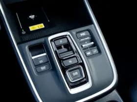 Honda CR-V 2.0 Plug-In Hybrid Advance Tech Automaat | Nieuwe NL auto | 1500 kg Trekgewicht | Bose Premium Audio | Head up display | elventi thumbnail 8