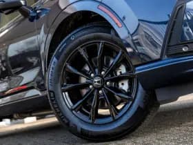 Honda CR-V 2.0 Plug-In Hybrid Advance Tech Automaat | Nieuwe NL auto | 1500 kg Trekgewicht | Bose Premium Audio | Head up display | elventi thumbnail 10