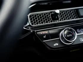 Honda Civic 2.0 Full Hybrid Advance Automaat | Panodak | NL auto | Nieuwe auto | Lederen bekleding | Bose Soundsystem | Adaptieve cruisecont thumbnail 18