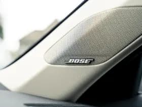 Honda Civic 2.0 Full Hybrid Advance Automaat | Panodak | NL auto | Nieuwe auto | Lederen bekleding | Bose Soundsystem | Adaptieve cruisecont thumbnail 19