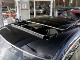 Honda Civic 2.0 Full Hybrid Advance Automaat | Panodak | NL auto | Nieuwe auto | Lederen bekleding | Bose Soundsystem | Adaptieve cruisecont thumbnail 20