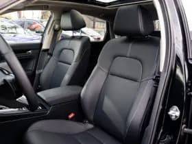 Honda Civic 2.0 Full Hybrid Advance Automaat | Panodak | NL auto | Nieuwe auto | Lederen bekleding | Bose Soundsystem | Adaptieve cruisecont thumbnail 3