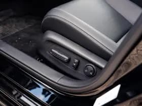 Honda Civic 2.0 Full Hybrid Advance Automaat | Panodak | NL auto | Nieuwe auto | Lederen bekleding | Bose Soundsystem | Adaptieve cruisecont thumbnail 22