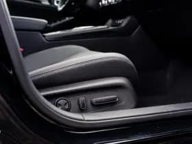 Honda Civic 2.0 Full Hybrid Advance Automaat | Panodak | NL auto | Nieuwe auto | Lederen bekleding | Bose Soundsystem | Adaptieve cruisecont thumbnail 23