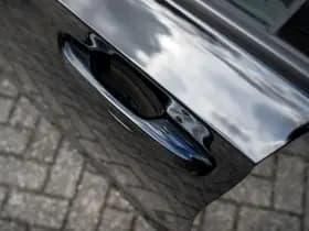 Honda Civic 2.0 Full Hybrid Advance Automaat | Panodak | NL auto | Nieuwe auto | Lederen bekleding | Bose Soundsystem | Adaptieve cruisecont thumbnail 24