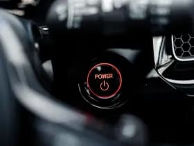 Honda Civic 2.0 Full Hybrid Advance Automaat | Panodak | NL auto | Nieuwe auto | Lederen bekleding | Bose Soundsystem | Adaptieve cruisecont thumbnail 35