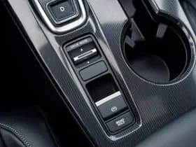 Honda Civic 2.0 Full Hybrid Advance Automaat | Panodak | NL auto | Nieuwe auto | Lederen bekleding | Bose Soundsystem | Adaptieve cruisecont thumbnail 37