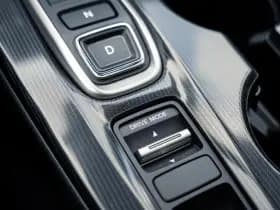 Honda Civic 2.0 Full Hybrid Advance Automaat | Panodak | NL auto | Nieuwe auto | Lederen bekleding | Bose Soundsystem | Adaptieve cruisecont thumbnail 38