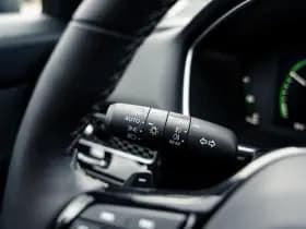 Honda Civic 2.0 Full Hybrid Advance Automaat | Panodak | NL auto | Nieuwe auto | Lederen bekleding | Bose Soundsystem | Adaptieve cruisecont thumbnail 39