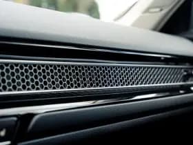 Honda Civic 2.0 Full Hybrid Advance Automaat | Panodak | NL auto | Nieuwe auto | Lederen bekleding | Bose Soundsystem | Adaptieve cruisecont thumbnail 42