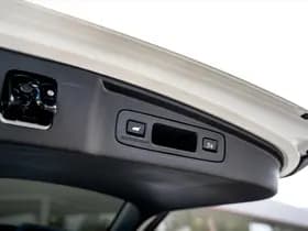 Honda CR-V 2.0 Full Hybrid Elegance automaat | 8 jaar garantie | Panoramadak | Lederen bekleding | Adaptieve cruise control | Stoelverwarmi thumbnail 13